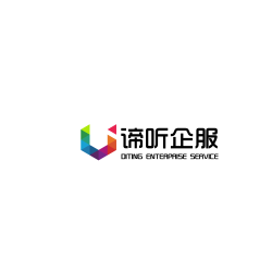 商标注册：中国商标局各个部门的电话号码！真非常很好用 来看啊！